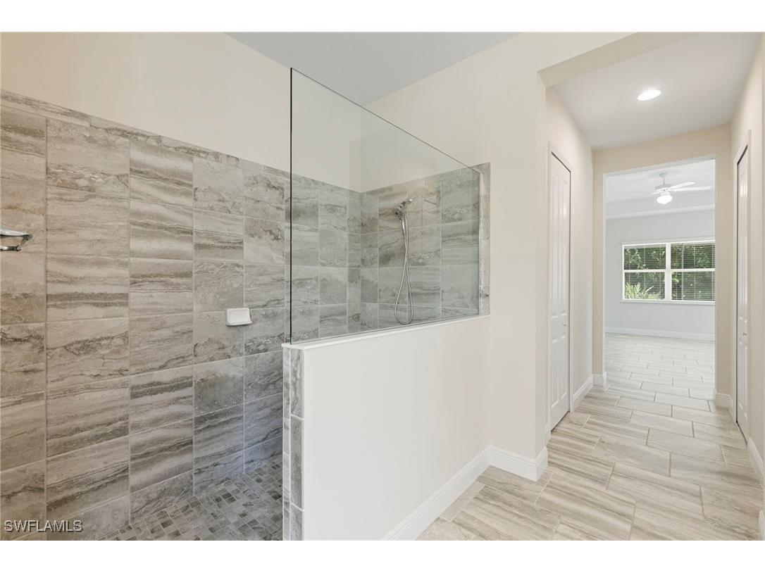 21539 Oaks Of Estero Circle Estero FL 33928 225061814 image25