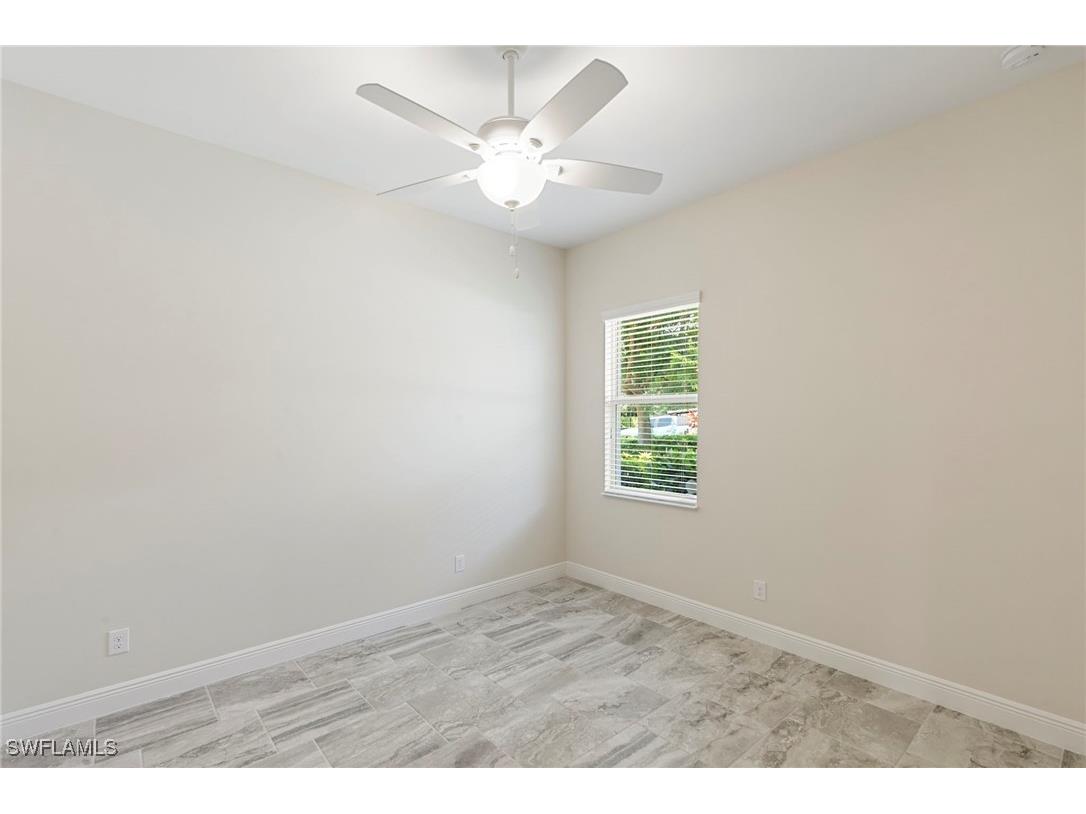 21539 Oaks Of Estero Circle Estero FL 33928 225061814 image27