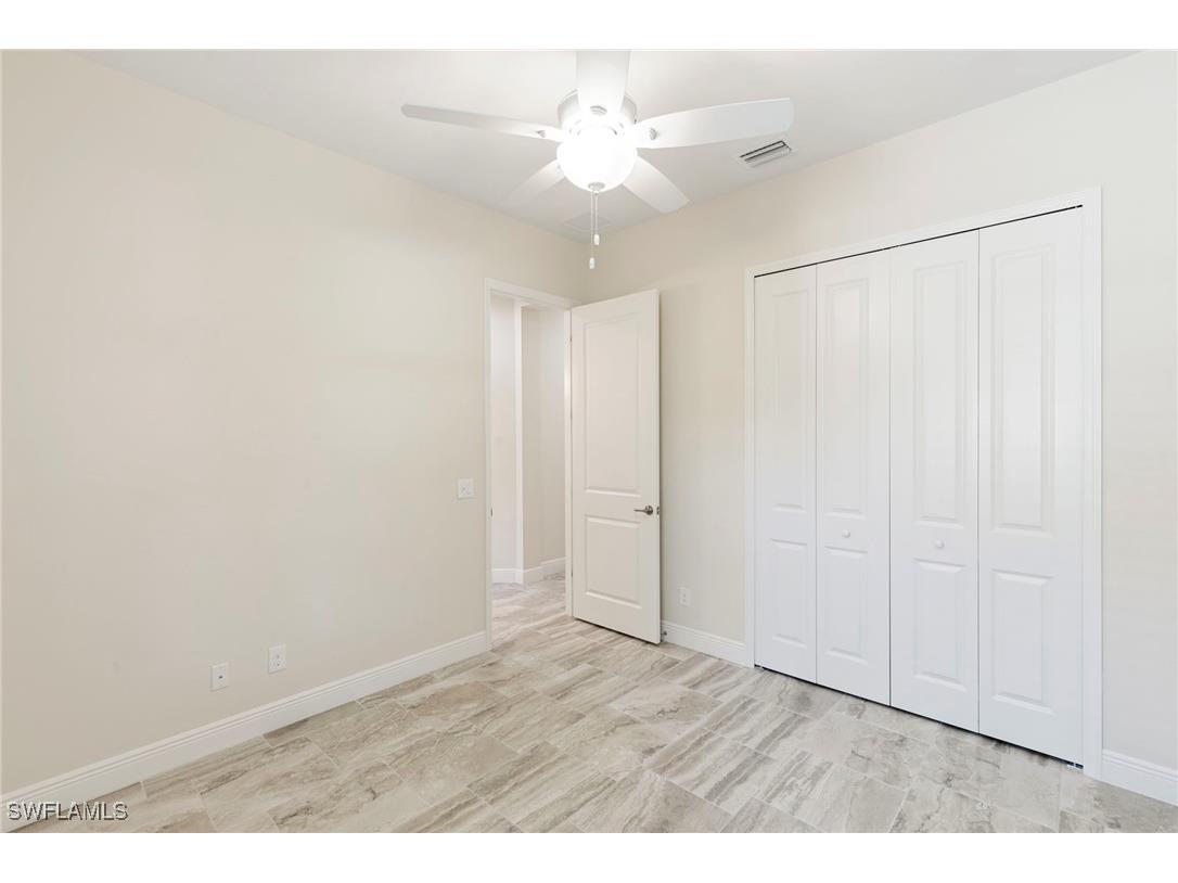 21539 Oaks Of Estero Circle Estero FL 33928 225061814 image28