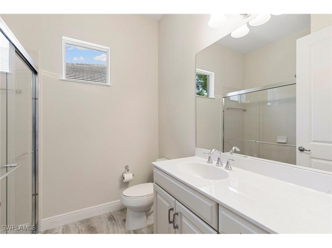 21539 Oaks Of Estero Circle Estero FL 33928 225061814 image29