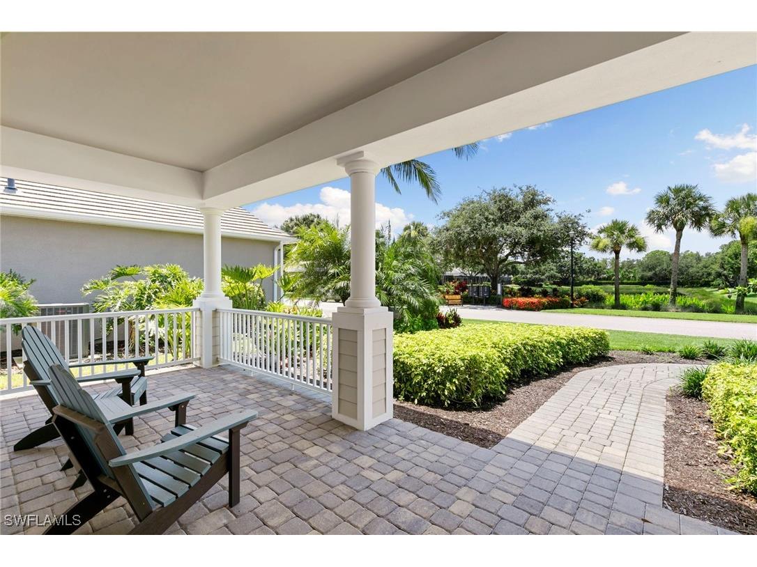 21539 Oaks Of Estero Circle Estero FL 33928 225061814 image3