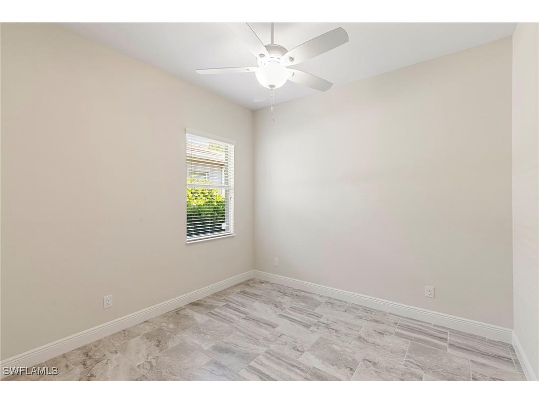 21539 Oaks Of Estero Circle Estero FL 33928 225061814 image30