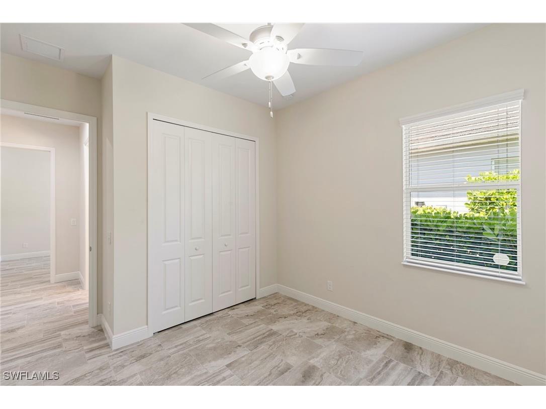 21539 Oaks Of Estero Circle Estero FL 33928 225061814 image31