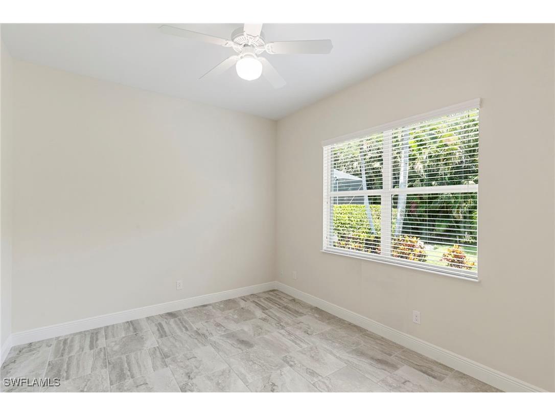 21539 Oaks Of Estero Circle Estero FL 33928 225061814 image32
