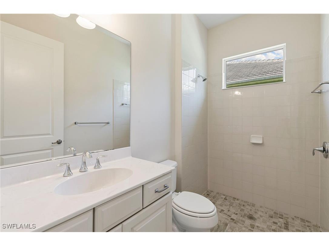 21539 Oaks Of Estero Circle Estero FL 33928 225061814 image33