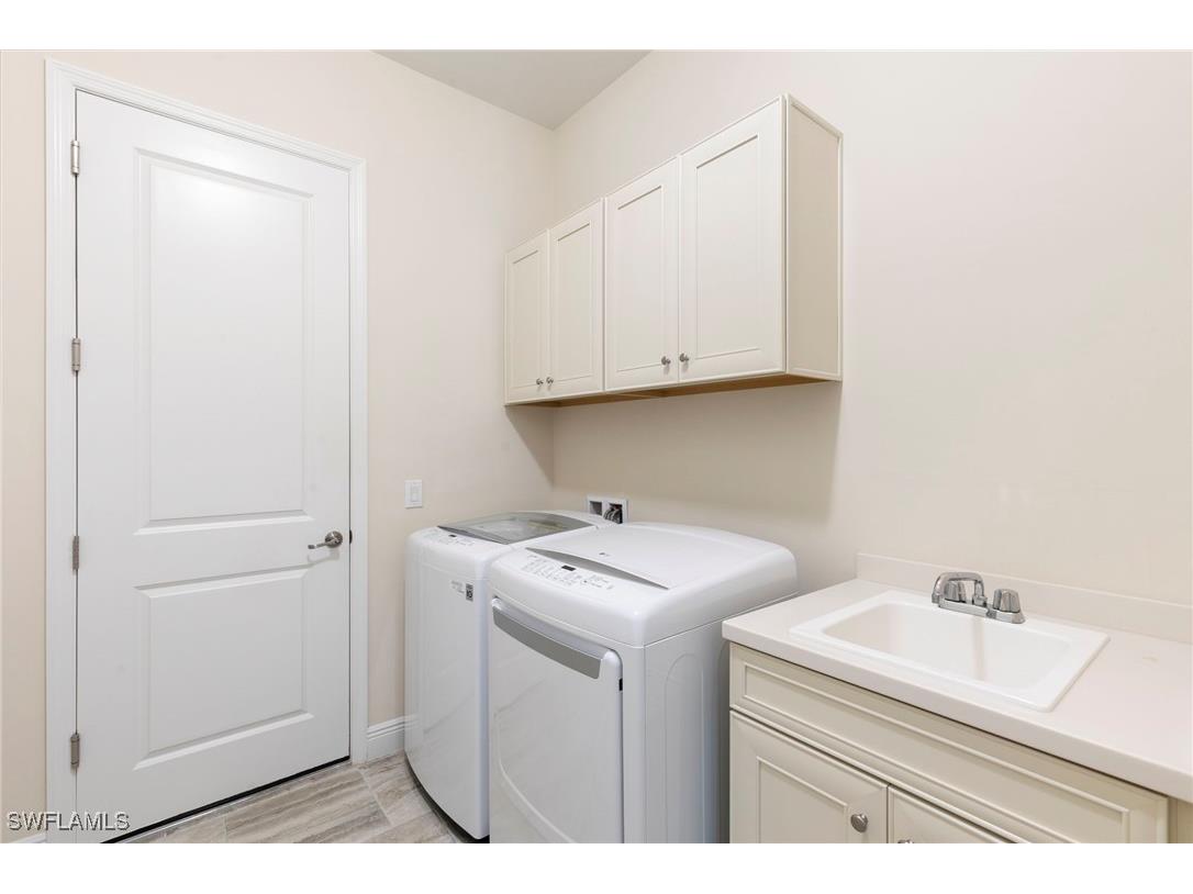 21539 Oaks Of Estero Circle Estero FL 33928 225061814 image34