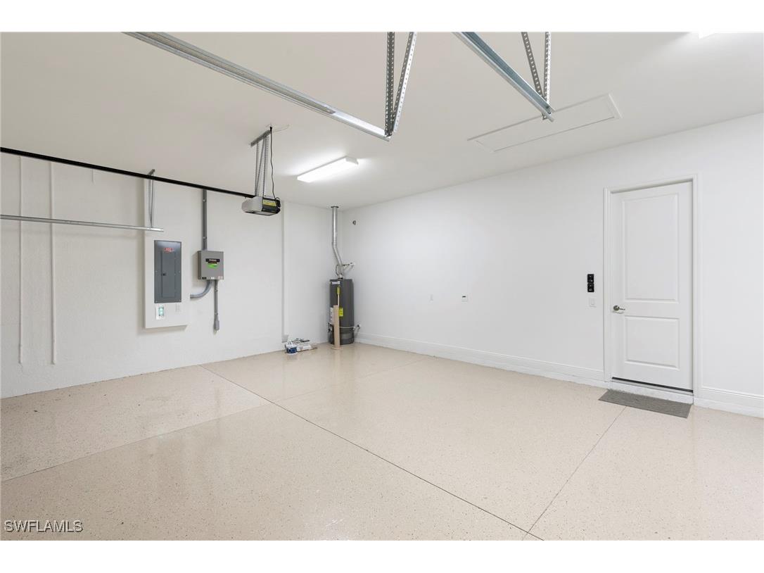 21539 Oaks Of Estero Circle Estero FL 33928 225061814 image35