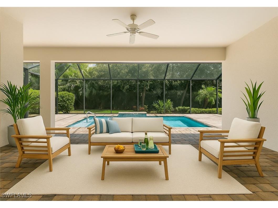 21539 Oaks Of Estero Circle Estero FL 33928 225061814 image36