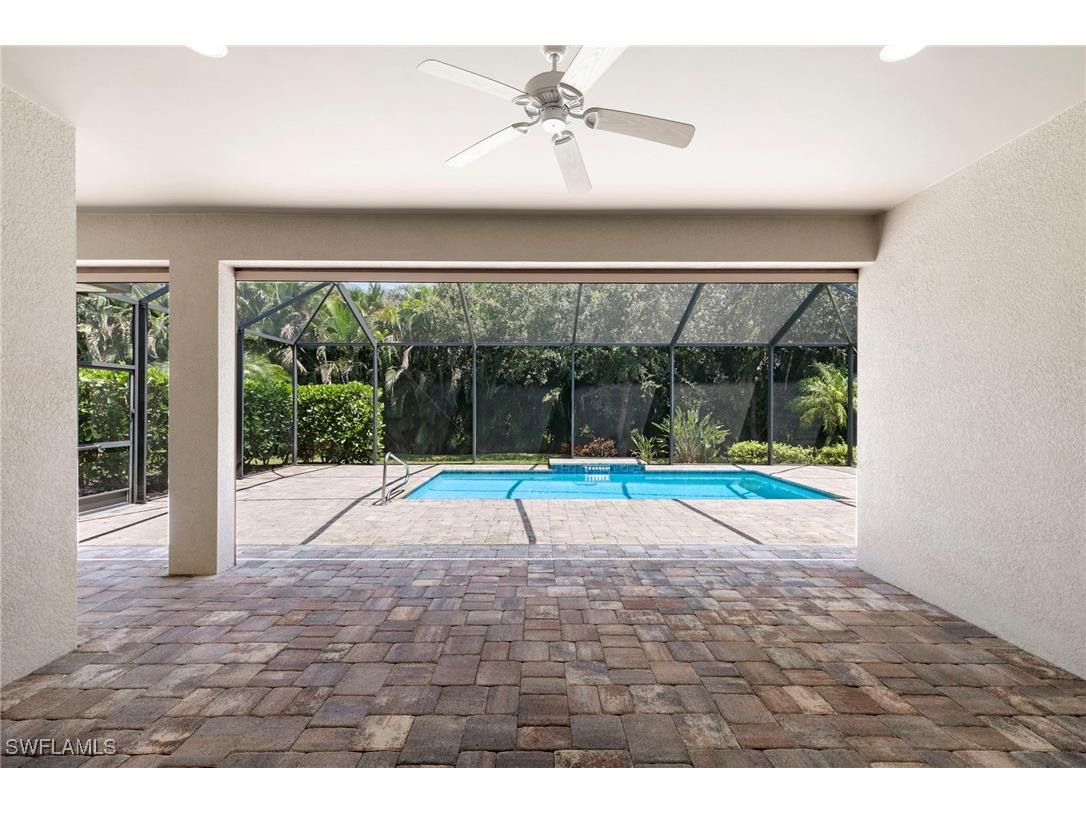 21539 Oaks Of Estero Circle Estero FL 33928 225061814 image37