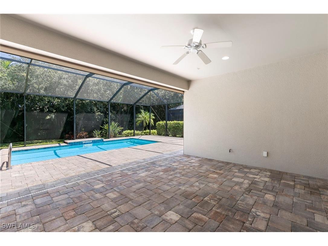 21539 Oaks Of Estero Circle Estero FL 33928 225061814 image38
