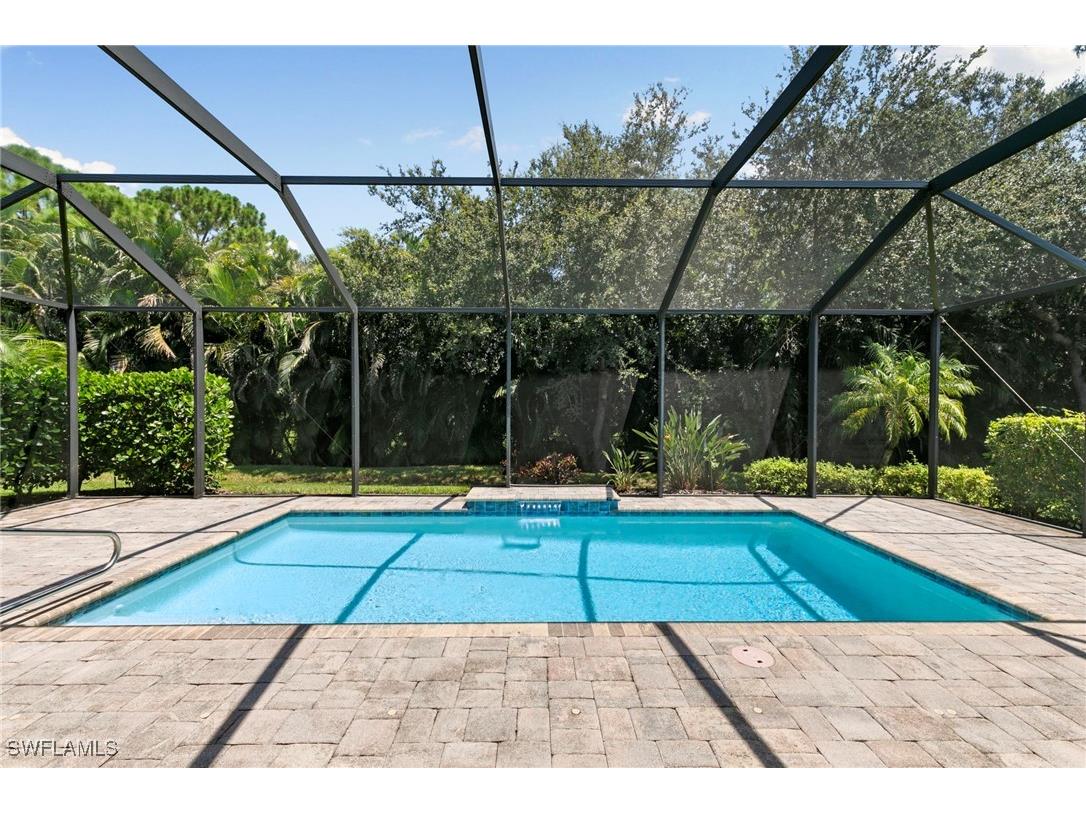 21539 Oaks Of Estero Circle Estero FL 33928 225061814 image39