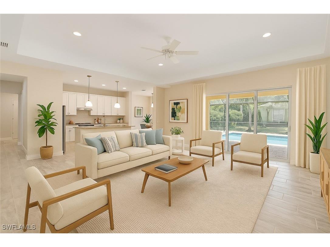 21539 Oaks Of Estero Circle Estero FL 33928 225061814 image4