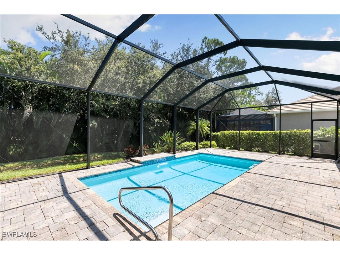 21539 Oaks Of Estero Circle Estero FL 33928 225061814 image40