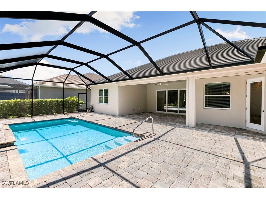 21539 Oaks Of Estero Circle Estero FL 33928 225061814 image41