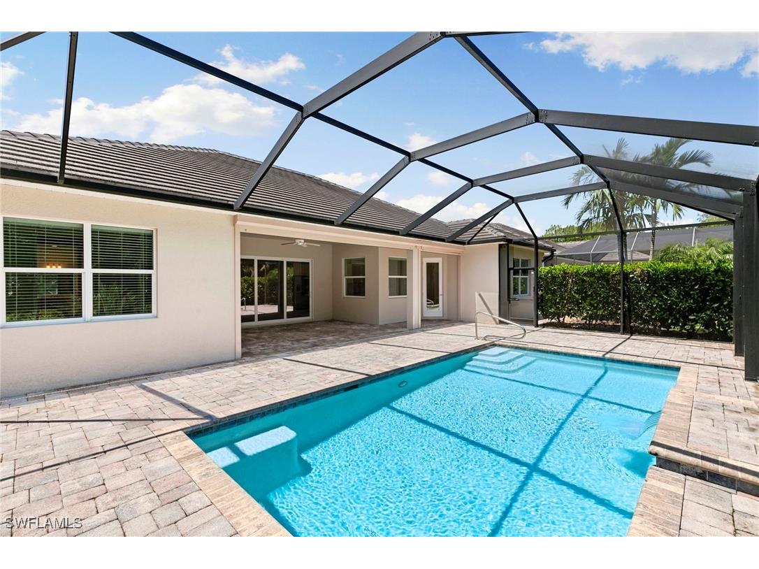 21539 Oaks Of Estero Circle Estero FL 33928 225061814 image42