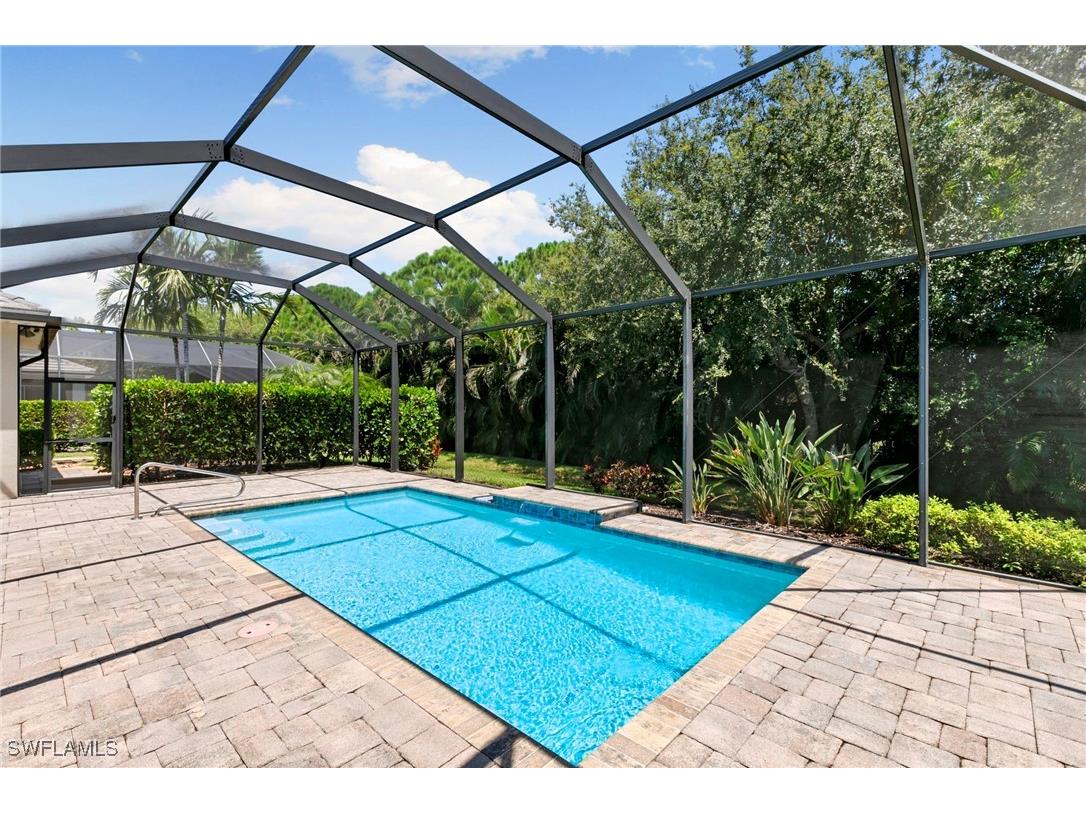 21539 Oaks Of Estero Circle Estero FL 33928 225061814 image43