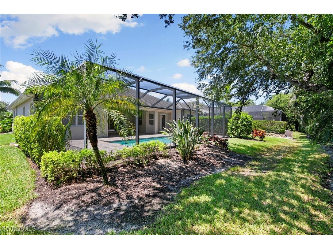 21539 Oaks Of Estero Circle Estero FL 33928 225061814 image44