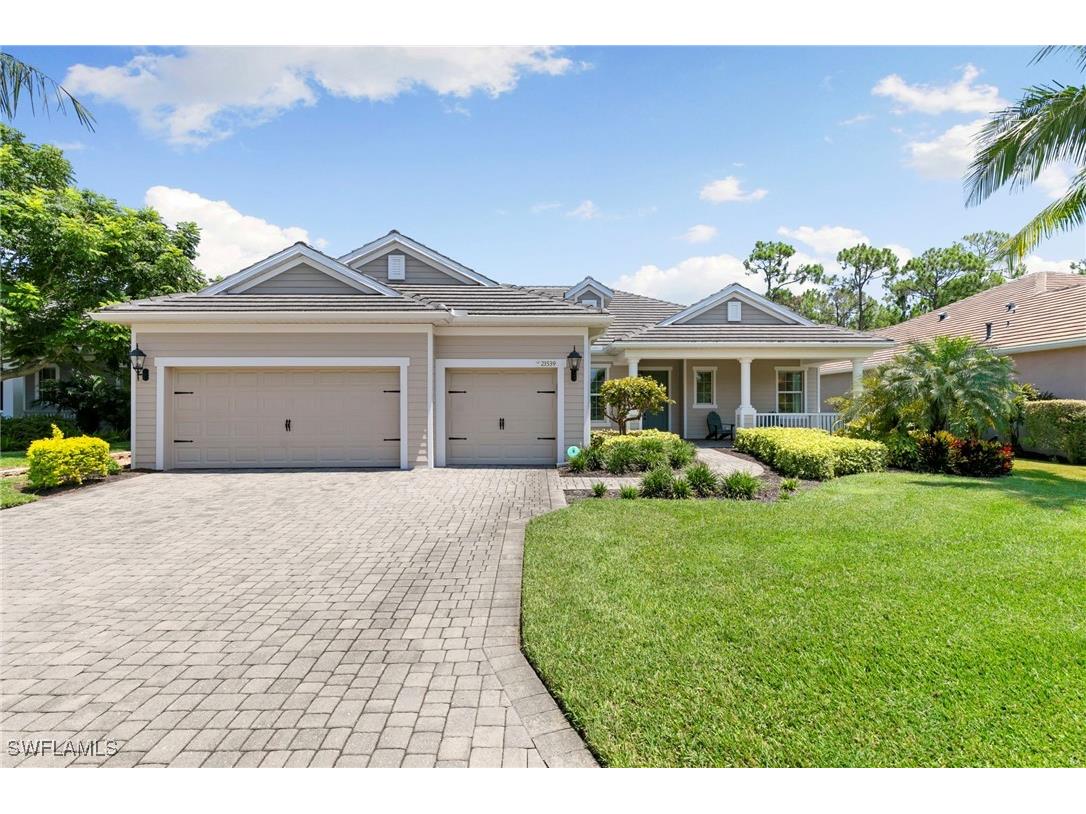 21539 Oaks Of Estero Circle Estero FL 33928 225061814 image45