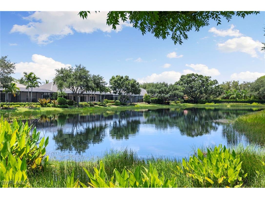 21539 Oaks Of Estero Circle Estero FL 33928 225061814 image46