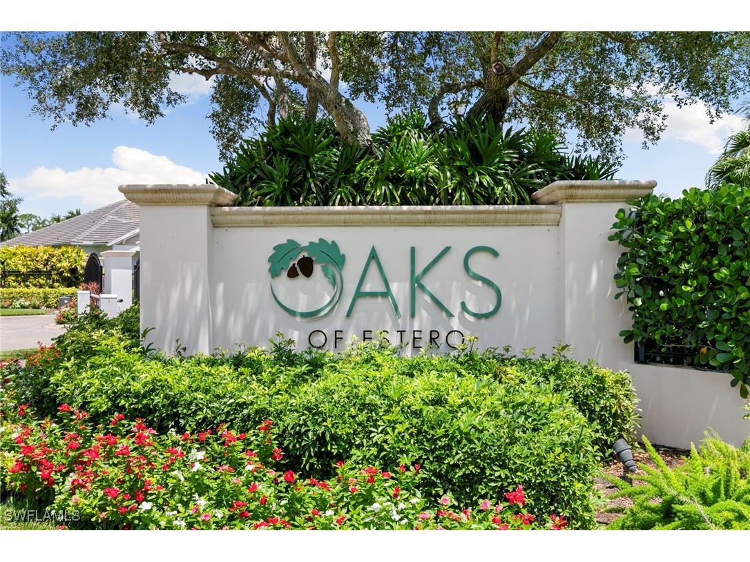 21539 Oaks Of Estero Circle Estero FL 33928 225061814 image47