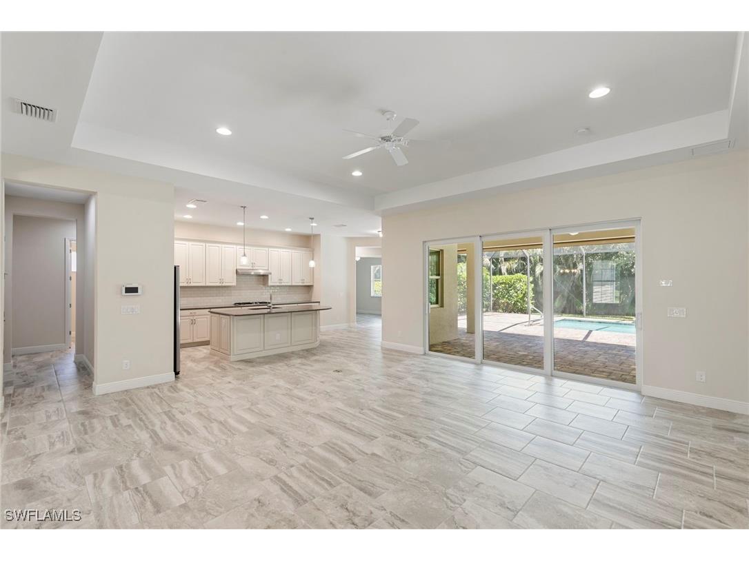 21539 Oaks Of Estero Circle Estero FL 33928 225061814 image5