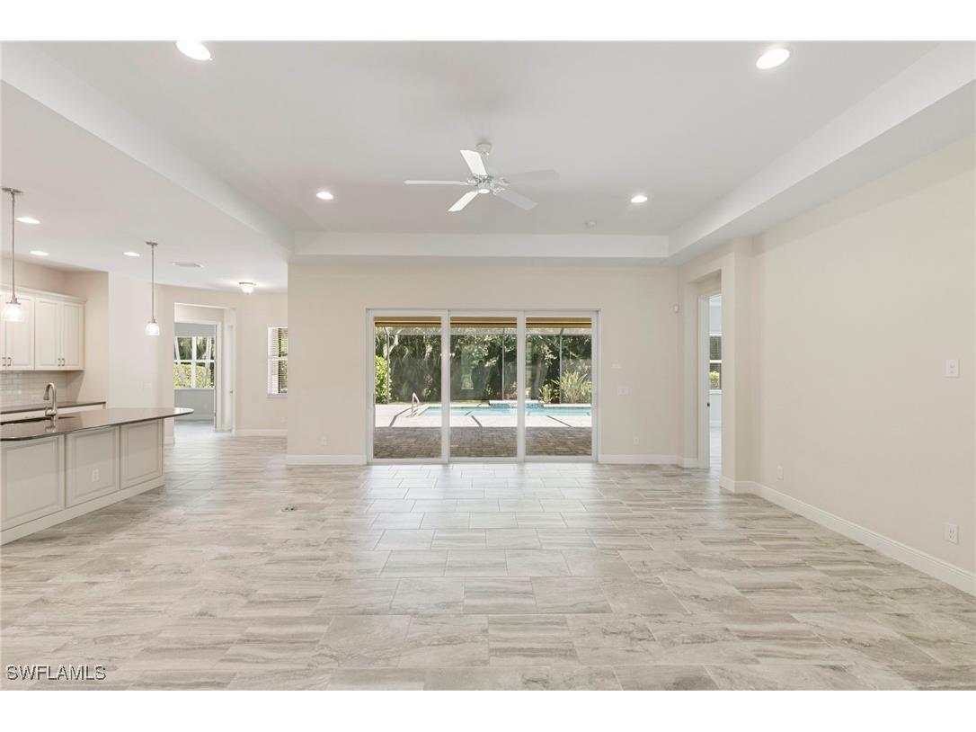 21539 Oaks Of Estero Circle Estero FL 33928 225061814 image6