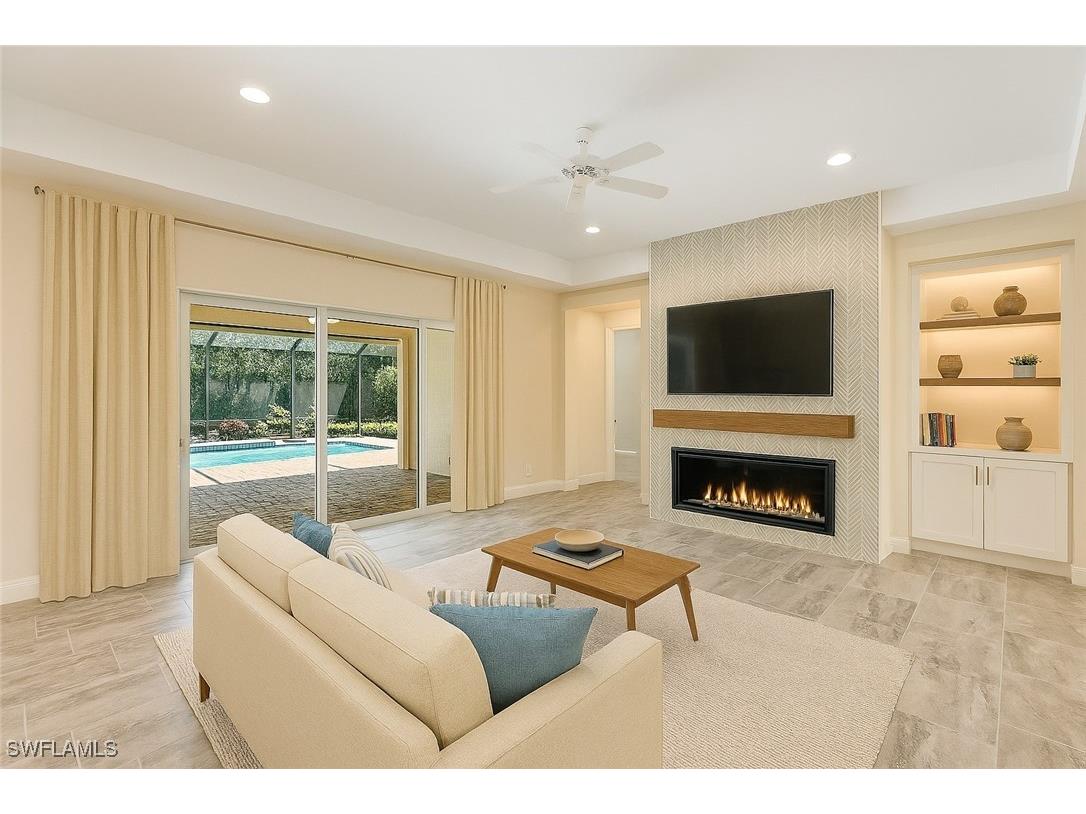 21539 Oaks Of Estero Circle Estero FL 33928 225061814 image7