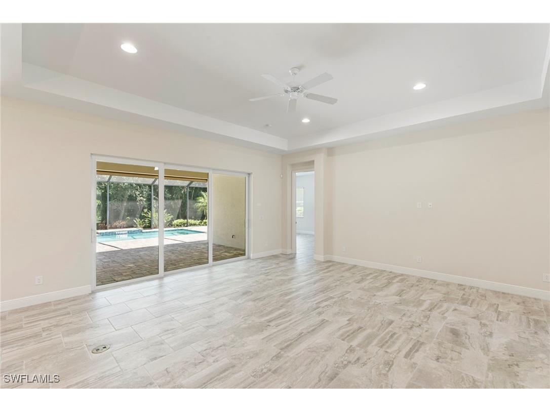21539 Oaks Of Estero Circle Estero FL 33928 225061814 image8
