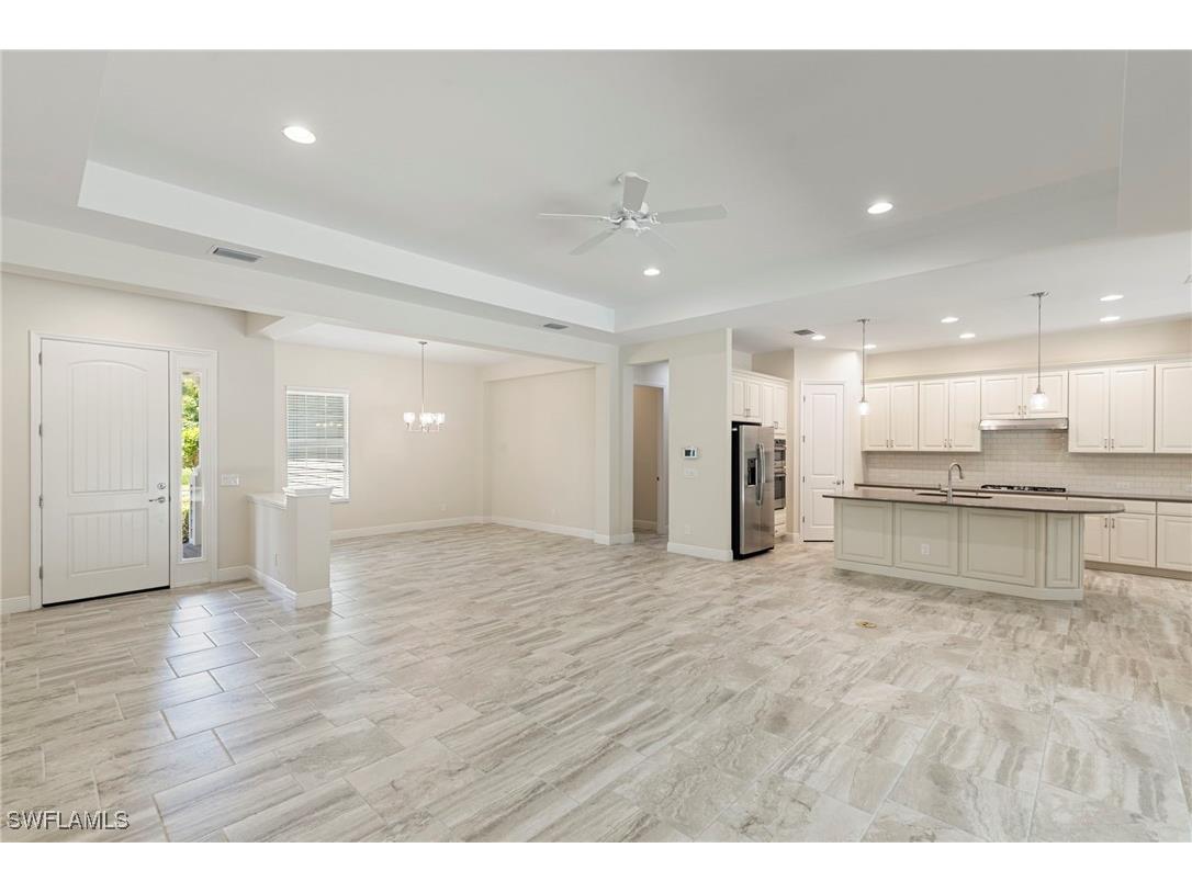 21539 Oaks Of Estero Circle Estero FL 33928 225061814 image9