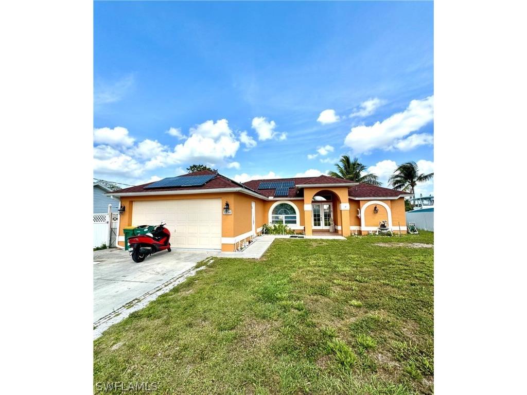 2154 50th Terrace SW Naples FL 34116 224030769 image1