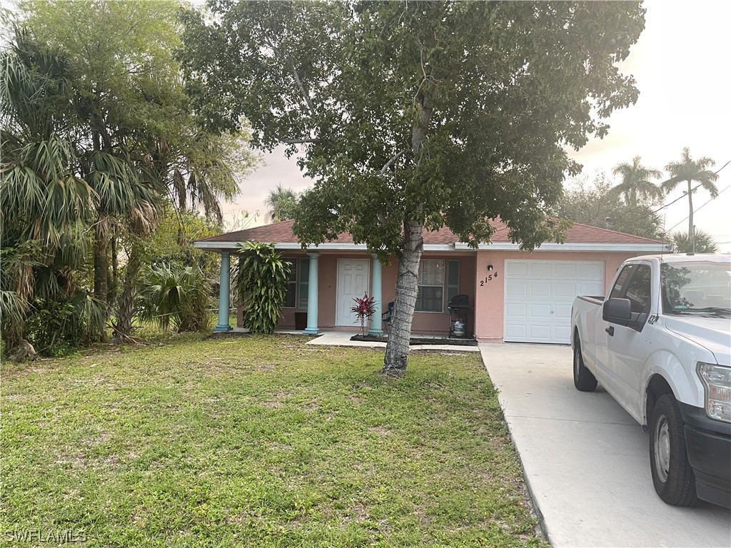 2154 Ben Street Fort Myers FL 33916 224010883 image1