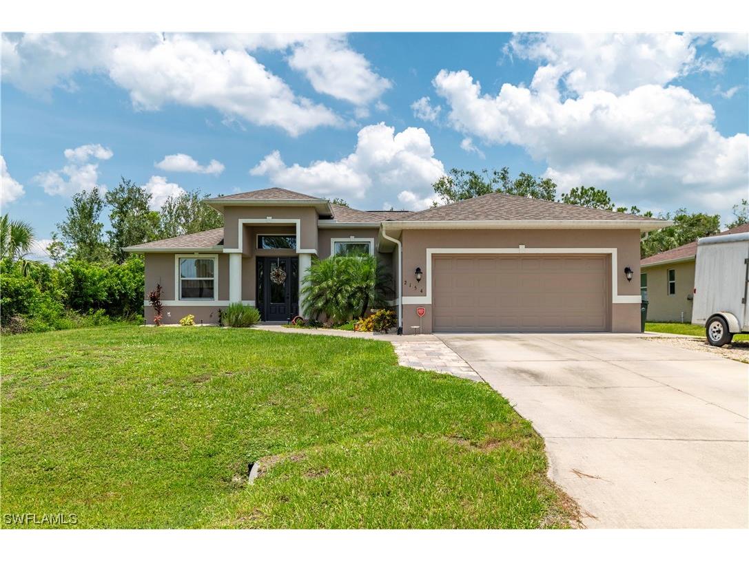 2154 Cincinnati Street North Port FL 34286 223048119 image1