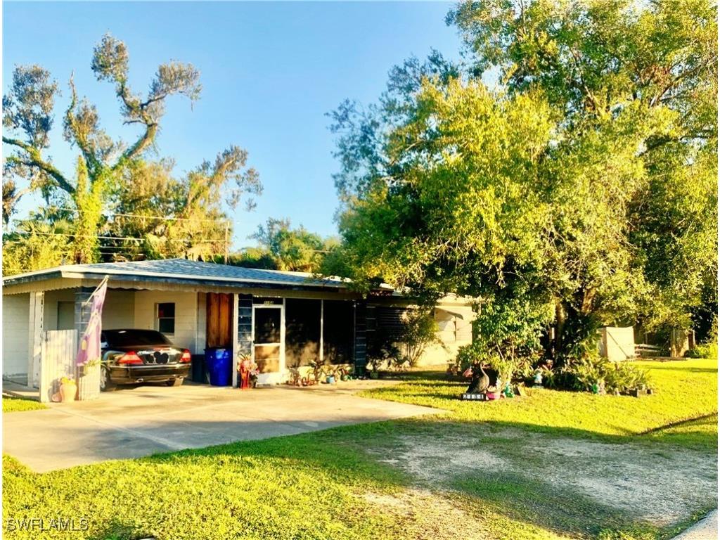 2154 E Gardenia Circle North Fort Myers FL 33917 224096010 image1