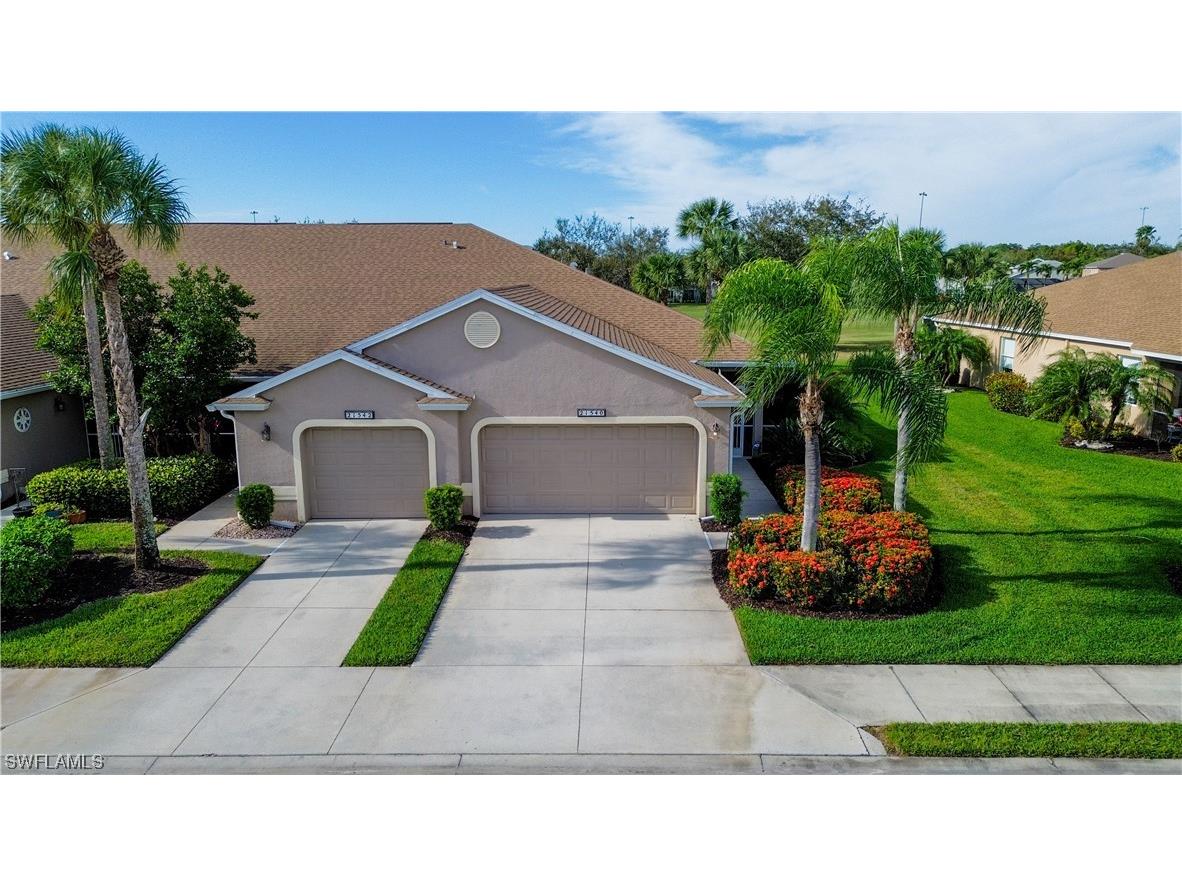 21540 Portrush Run Estero FL 33928 223090721 image1