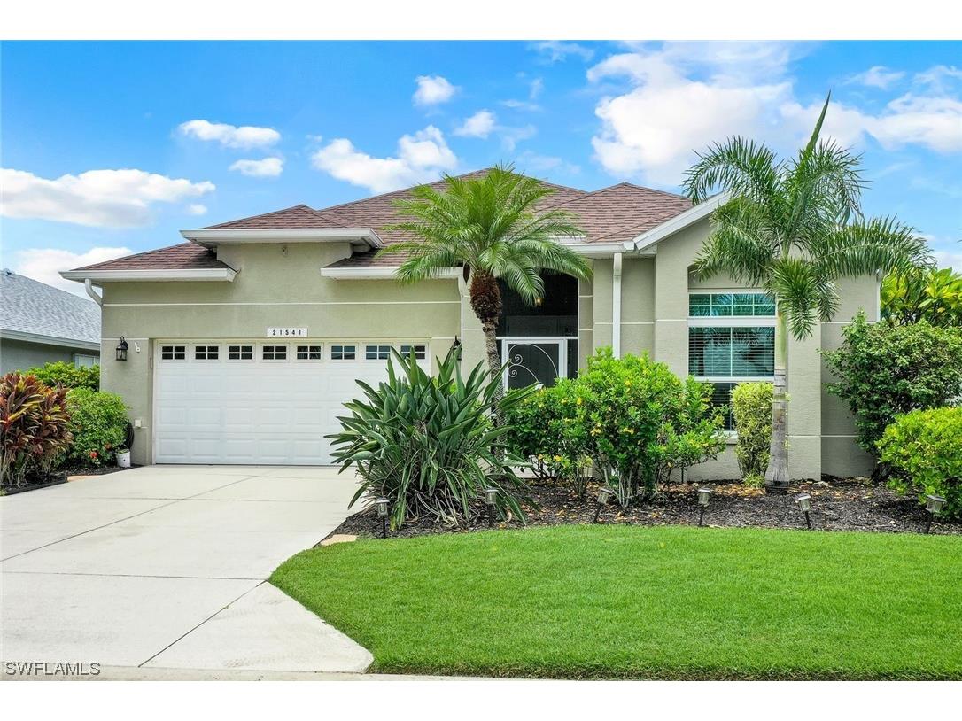 21541 Berwhich Run Estero FL 33928 223051650 image1