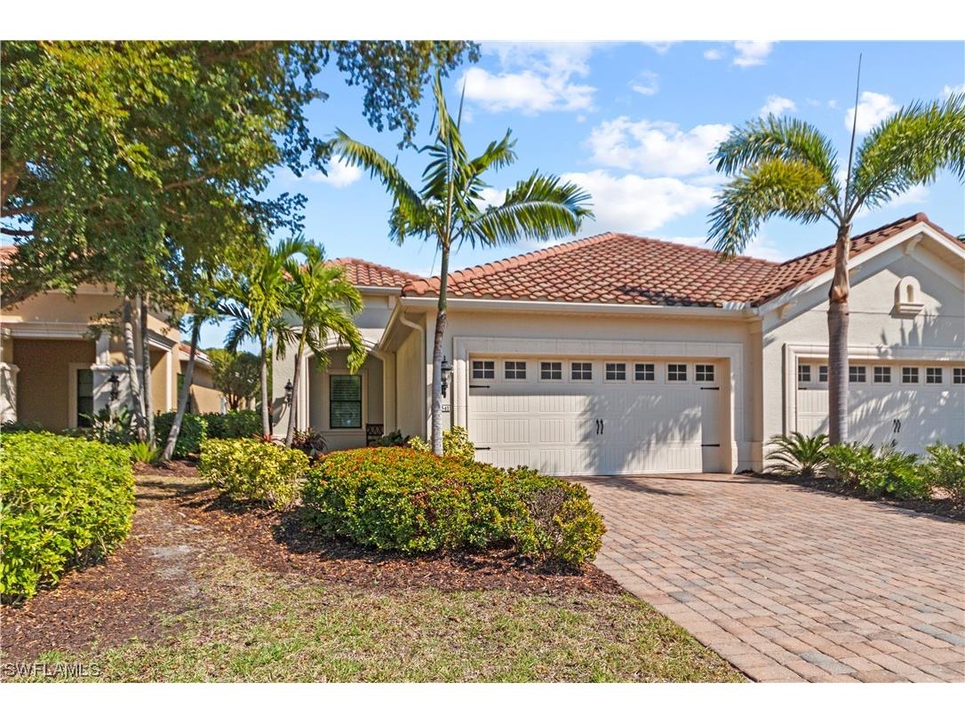 21541 Cascina Drive Estero FL 33928 223015795 image1