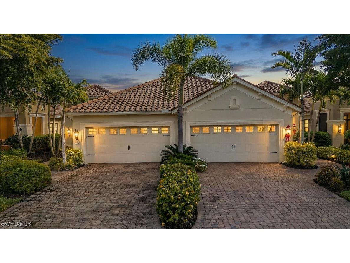 21541 Cascina Drive Estero FL 33928 225083936 image1