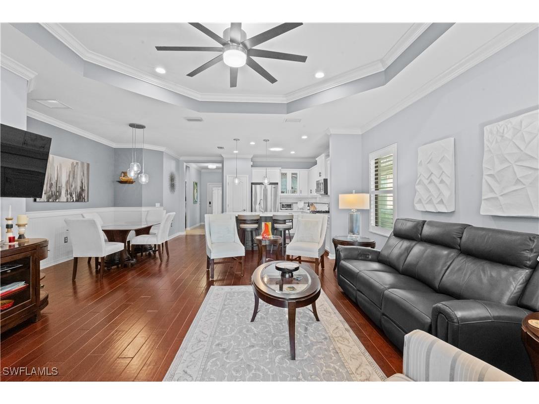 21541 Cascina Drive Estero FL 33928 225083936 image10