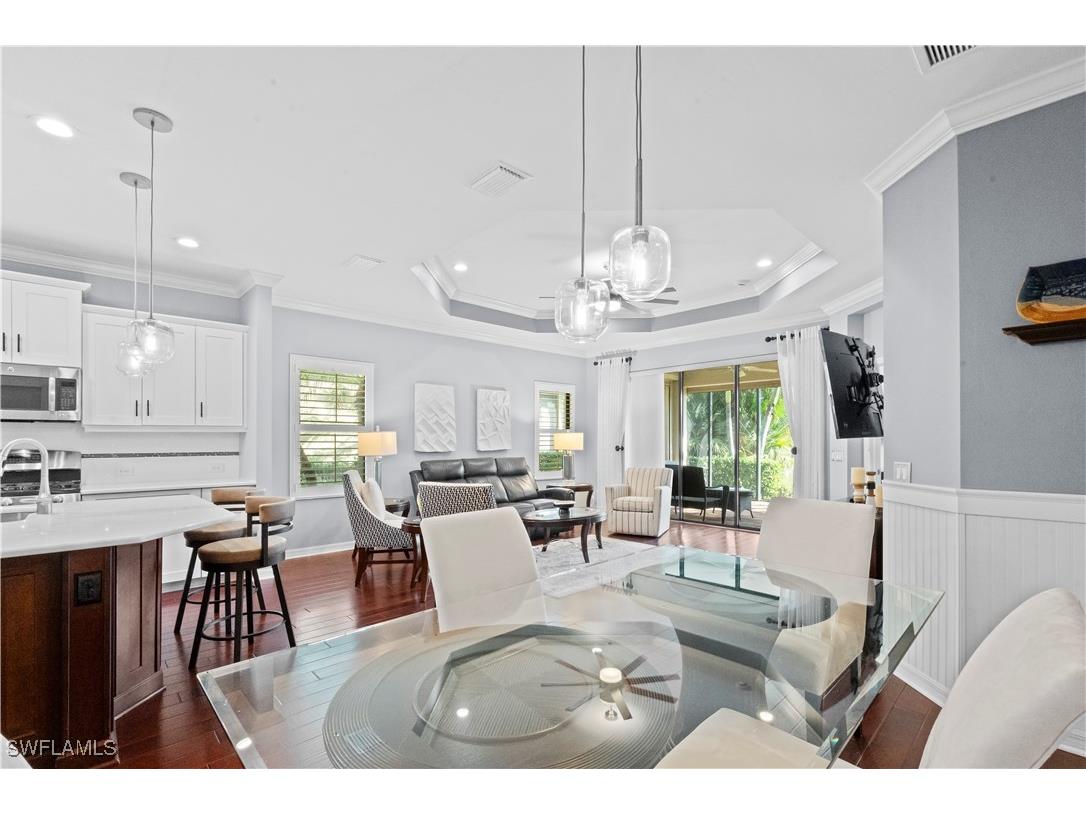 21541 Cascina Drive Estero FL 33928 225083936 image11