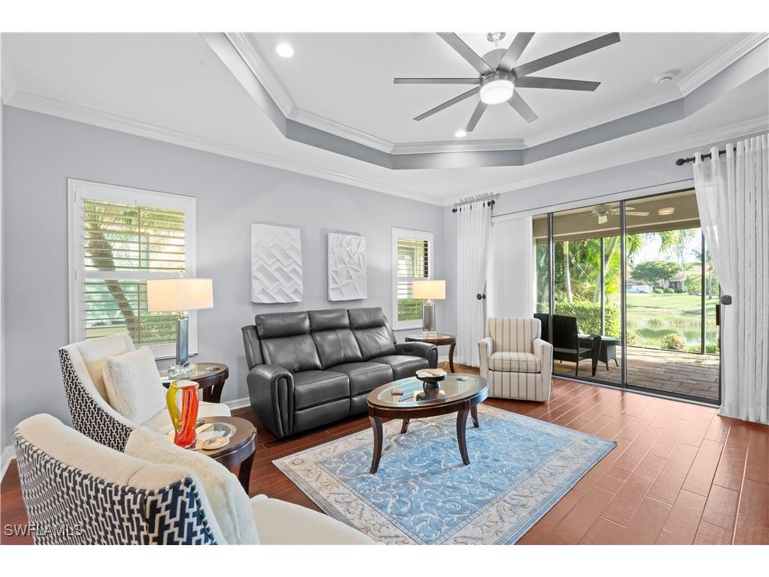 21541 Cascina Drive Estero FL 33928 225083936 image12