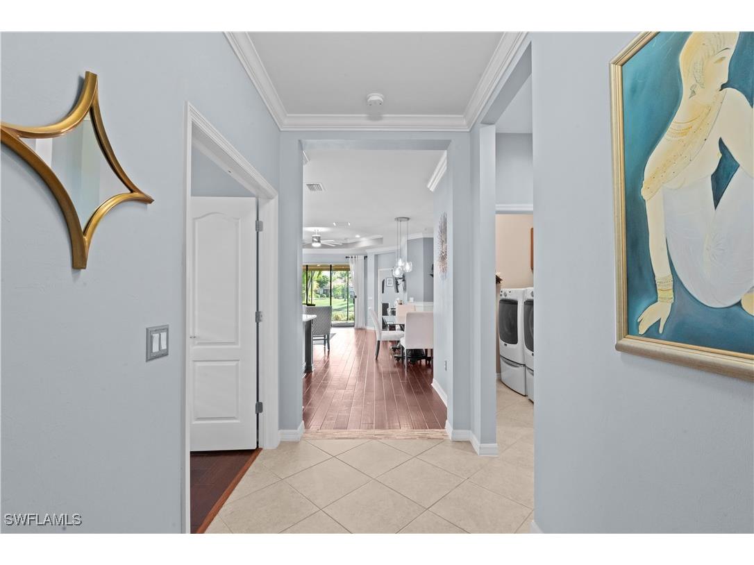 21541 Cascina Drive Estero FL 33928 225083936 image13