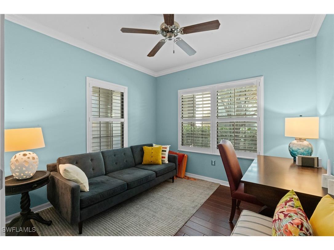 21541 Cascina Drive Estero FL 33928 225083936 image14