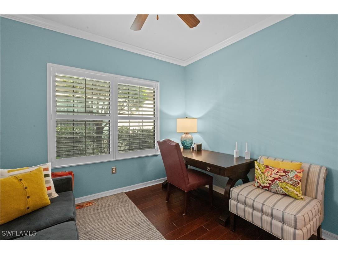 21541 Cascina Drive Estero FL 33928 225083936 image15