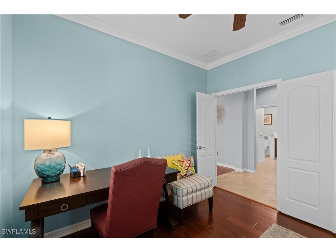 21541 Cascina Drive Estero FL 33928 225083936 image16