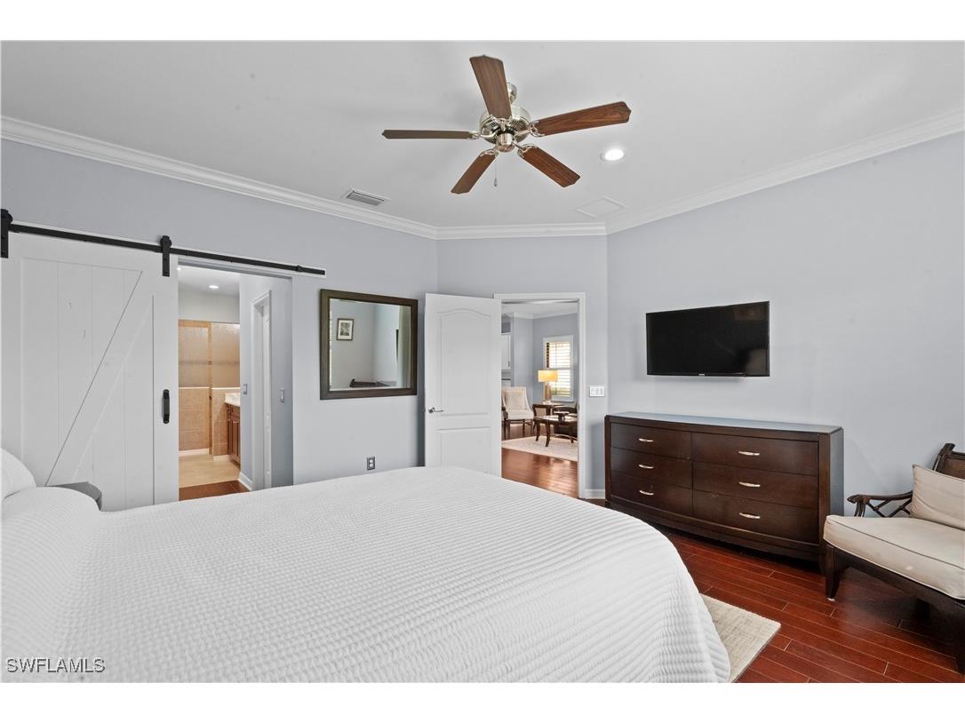 21541 Cascina Drive Estero FL 33928 225083936 image17