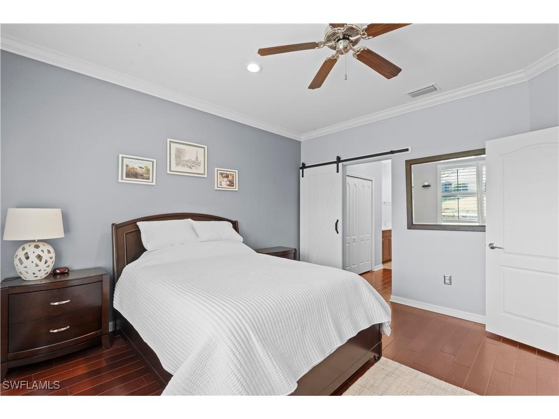 21541 Cascina Drive Estero FL 33928 225083936 image18