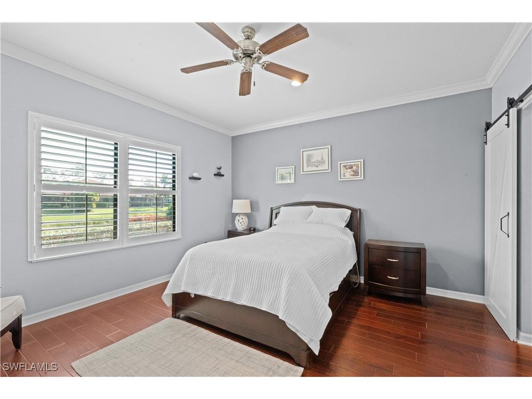 21541 Cascina Drive Estero FL 33928 225083936 image19