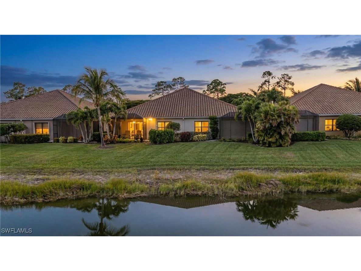 21541 Cascina Drive Estero FL 33928 225083936 image2