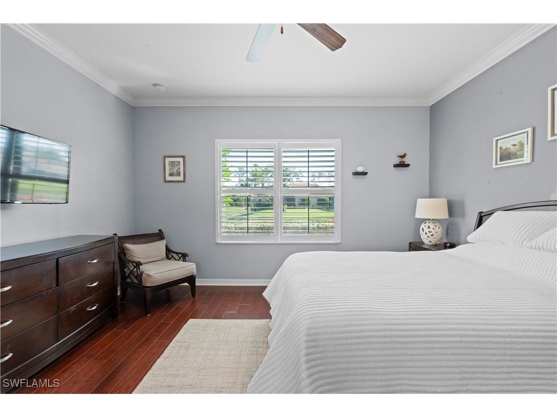 21541 Cascina Drive Estero FL 33928 225083936 image20