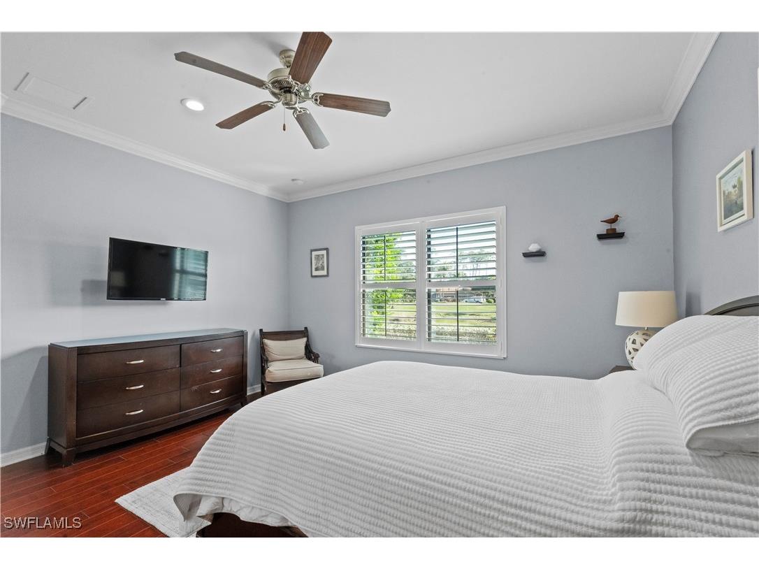 21541 Cascina Drive Estero FL 33928 225083936 image21